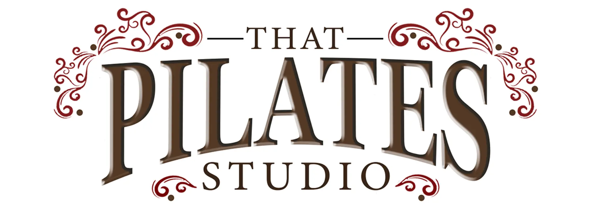 That Pilates Studio