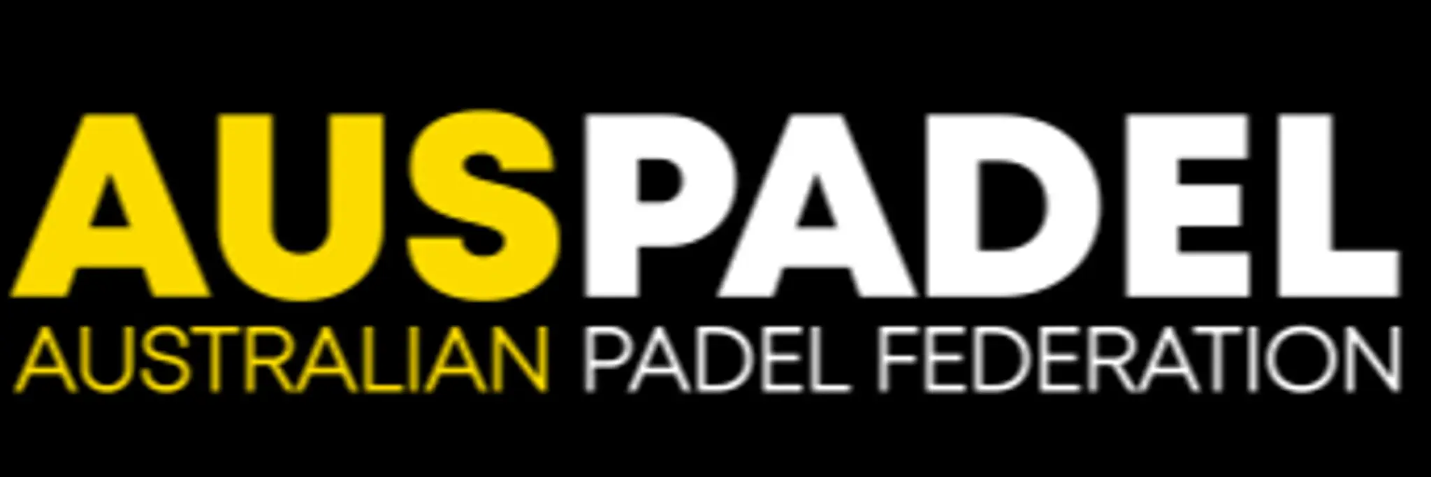 Australian Padel Federation