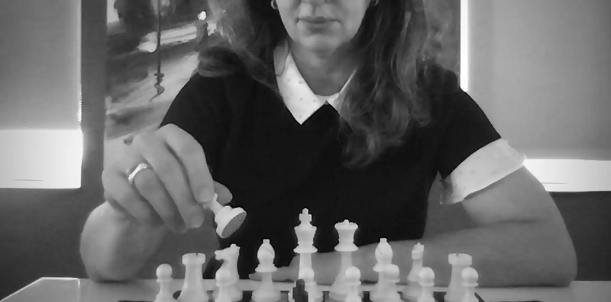 Lakeshore Chess Club