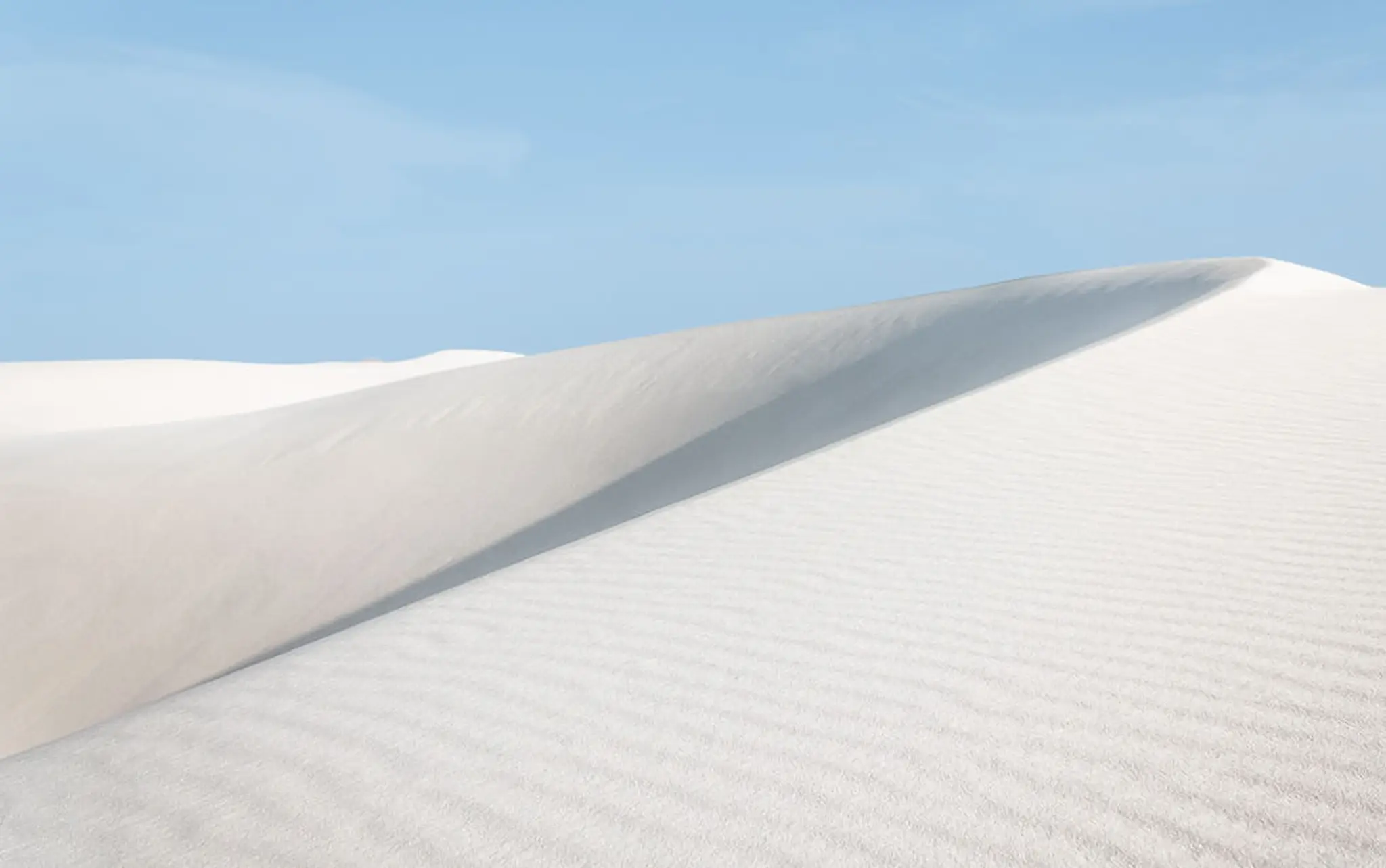 Aïkiryu Verrières le Buisson