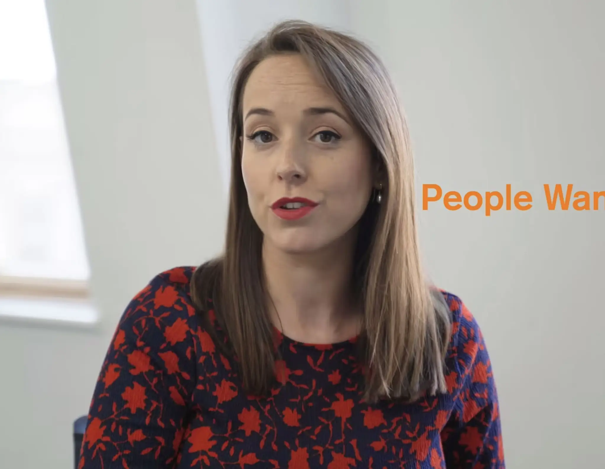 Acquired Brain Injury Ireland