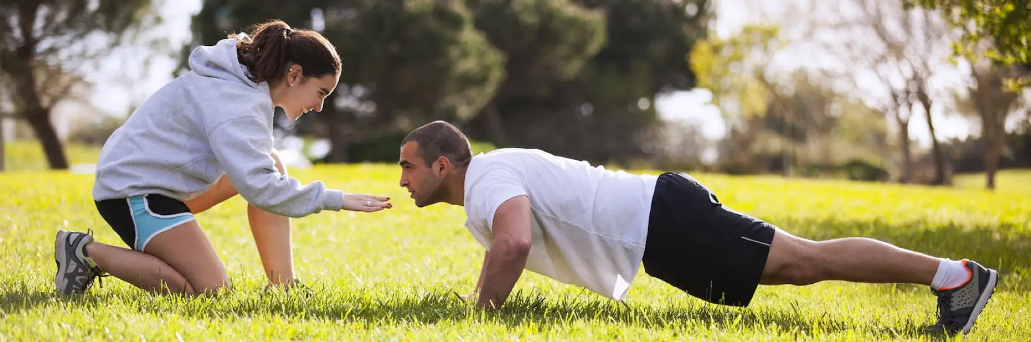 Lifestyle Fitness Body and Mind