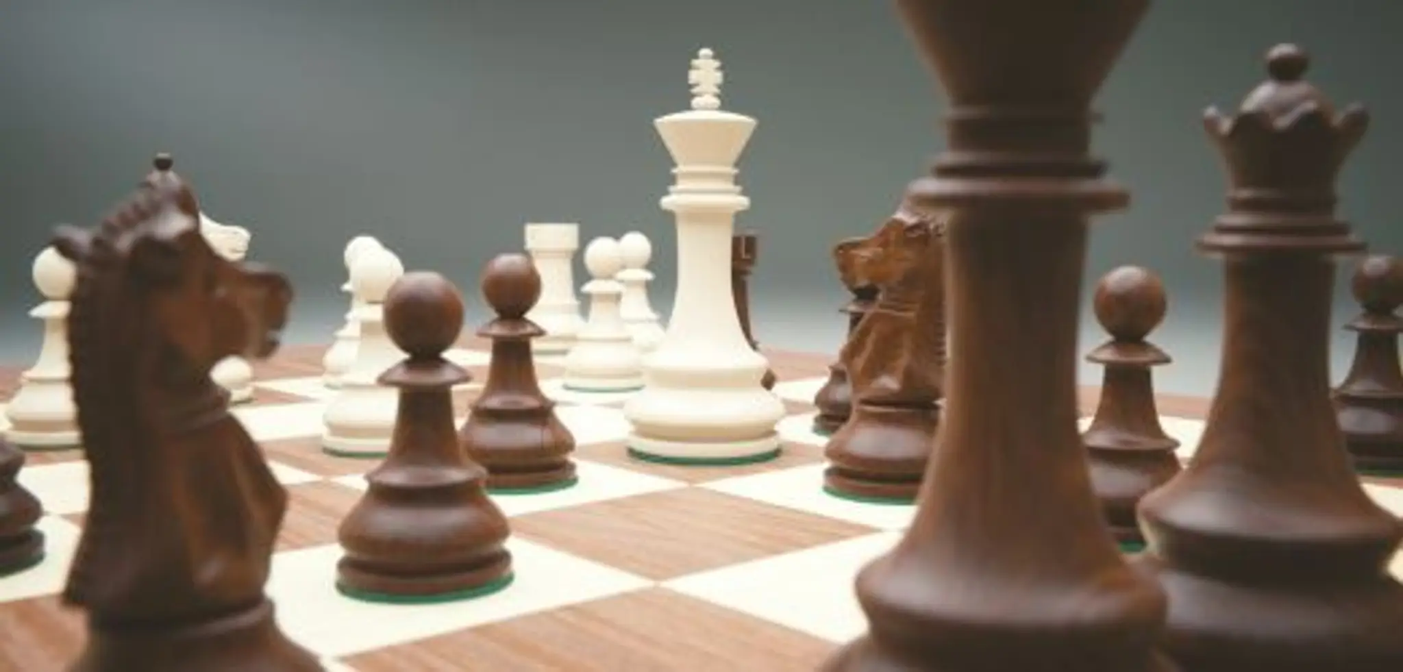 Chanakya chess academy