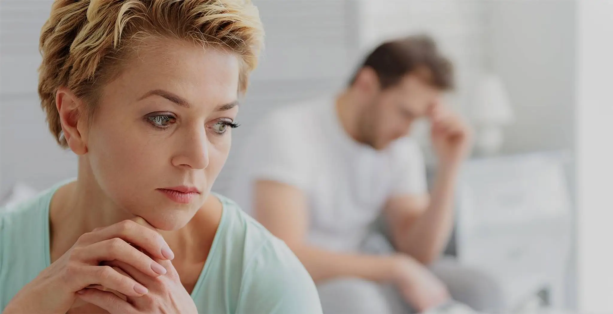 Experience - LeNous - EXCLUSIVEMENT THÉRAPIE COUPLES ET FAMILLES