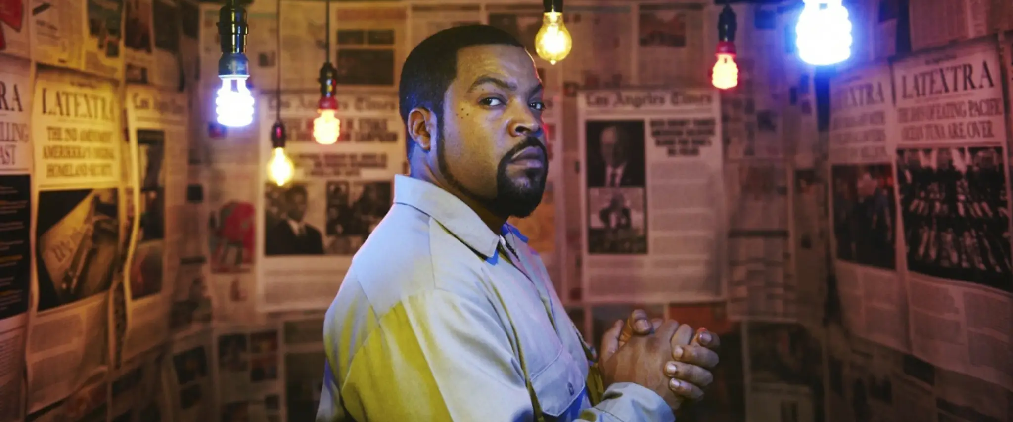 Moose Jaw Events Centre