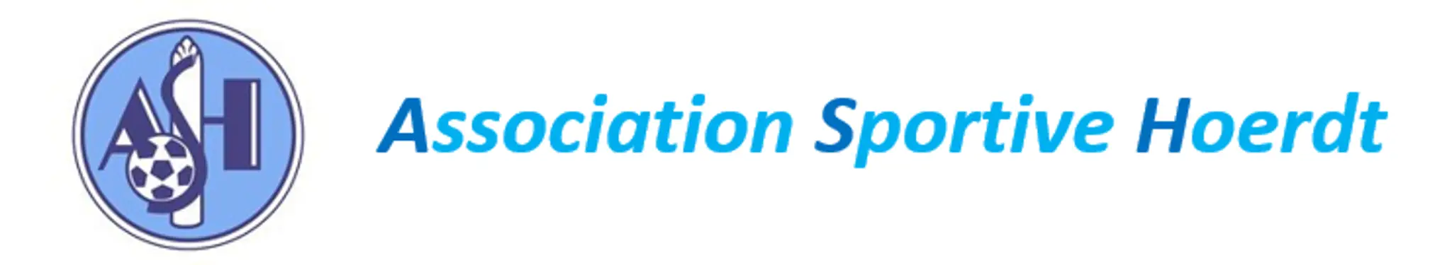 Association Sportive de Hœrdt