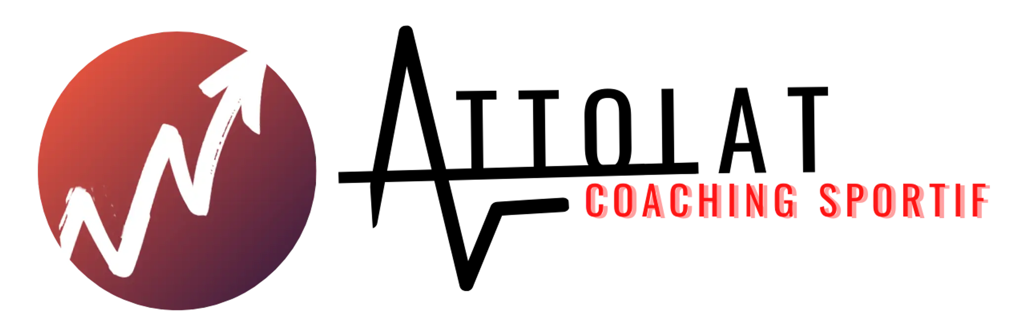 ATTOLAT COACHING SPORTIF