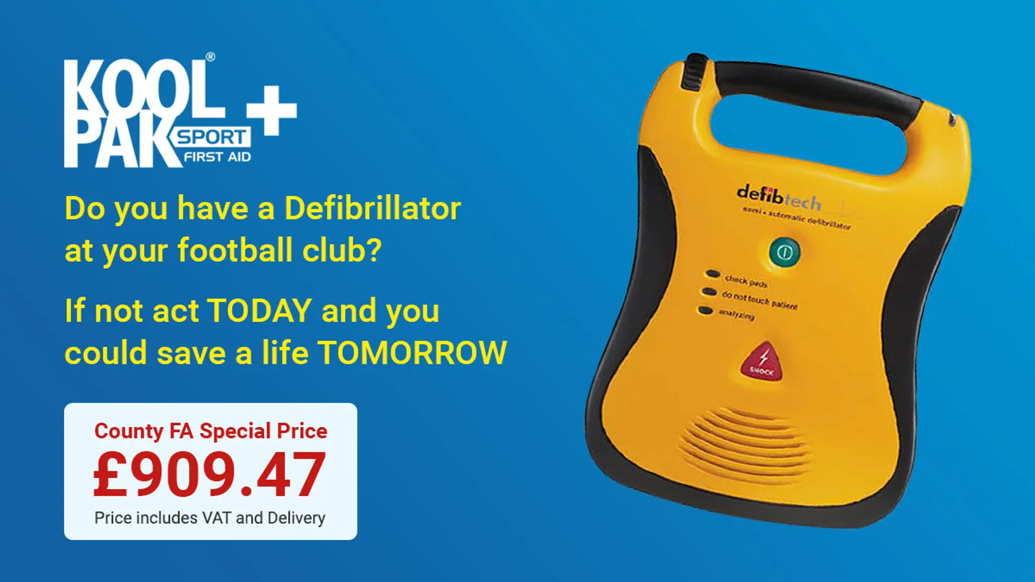 Birmingham County Football Association