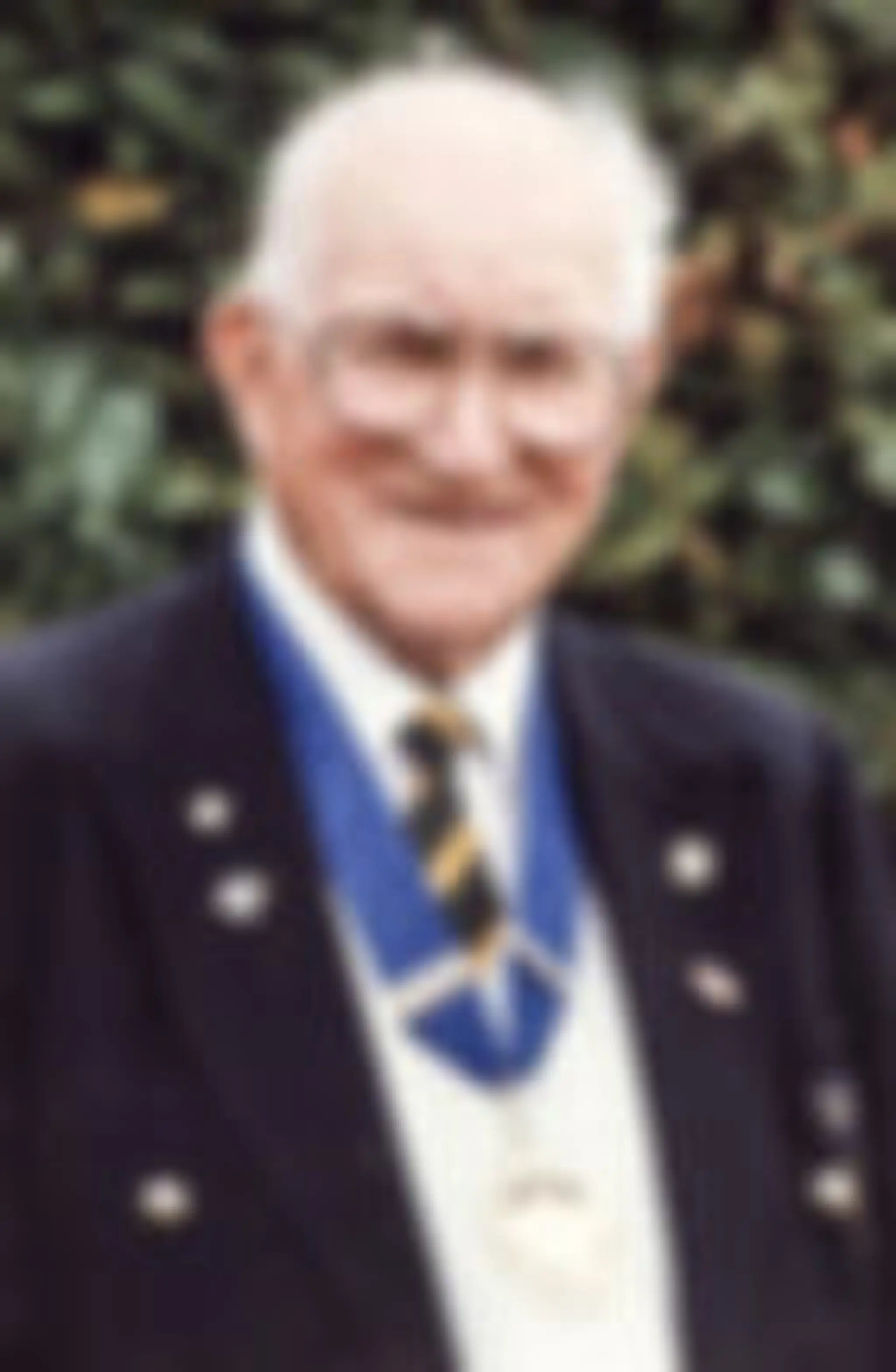 Crowborough Wolfe Bowling Club