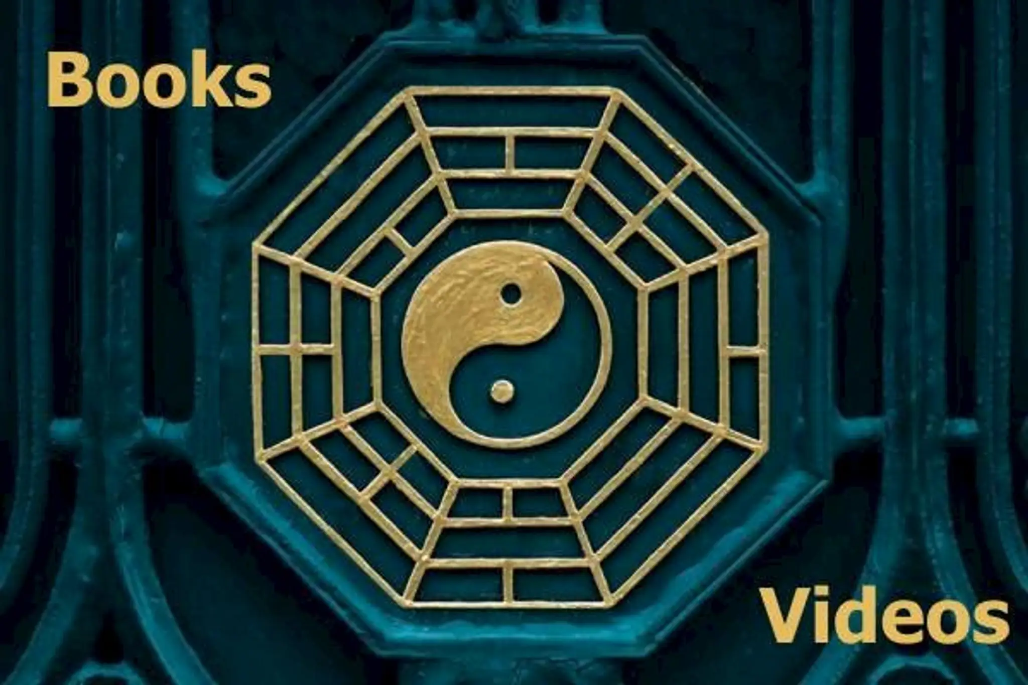 Tai Chi Qigong Breathwork Manchester