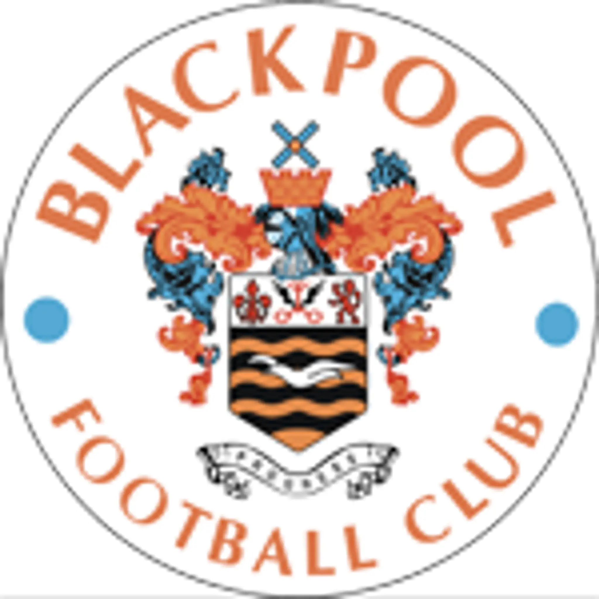 Portsmouth Football Club