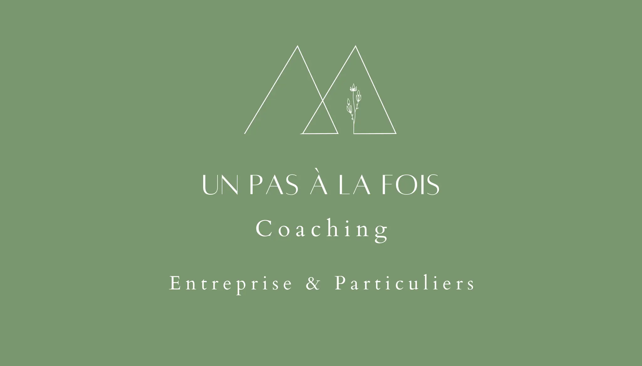 Atlas Yoga Gers