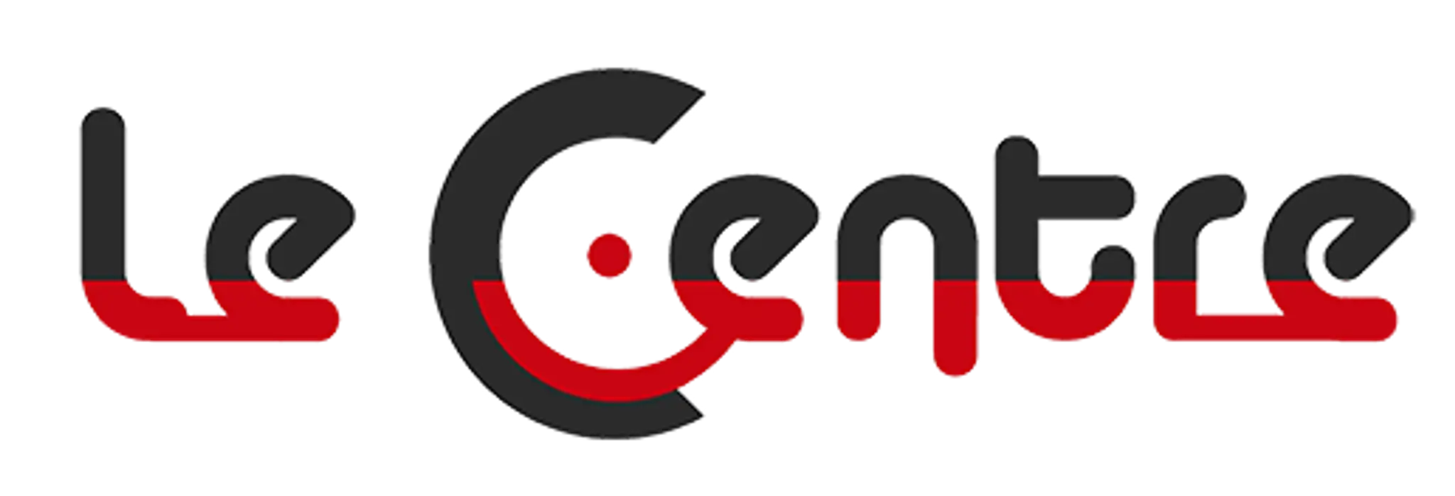 Le Centre