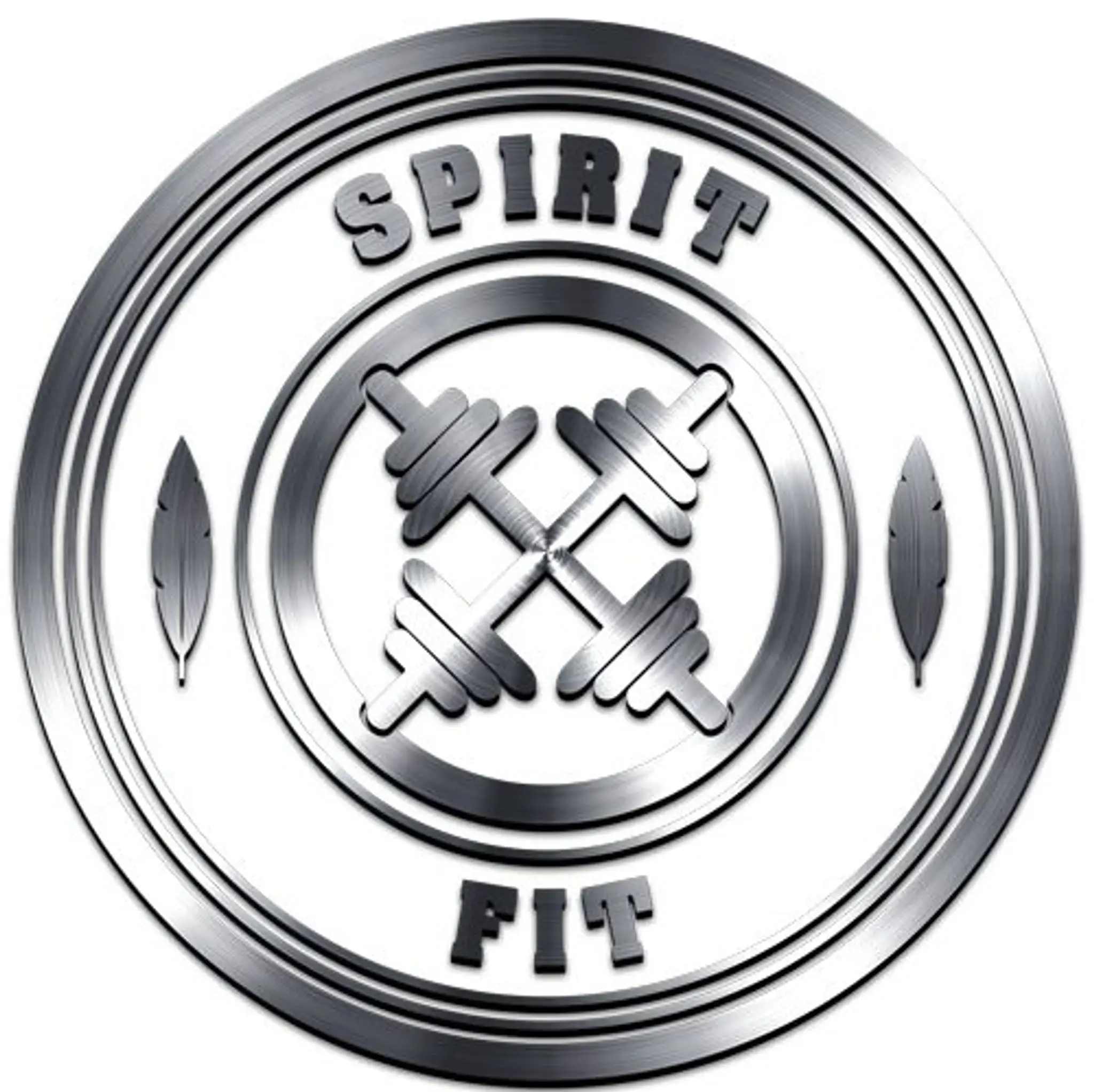 Spirit Fit