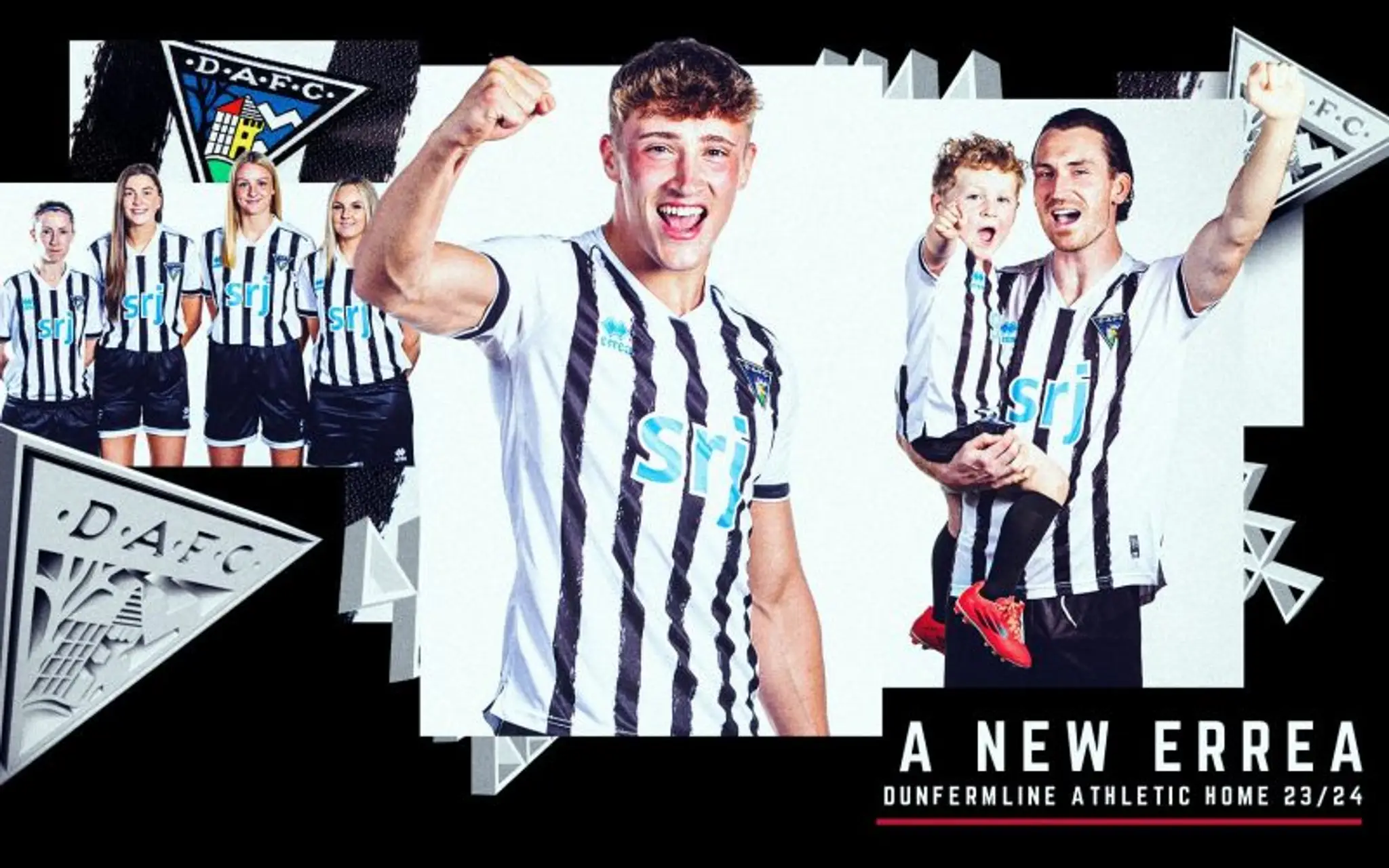 KDM Group East End Park