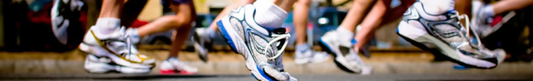 Cork Therapy Centre, Chartered Physiotherapy