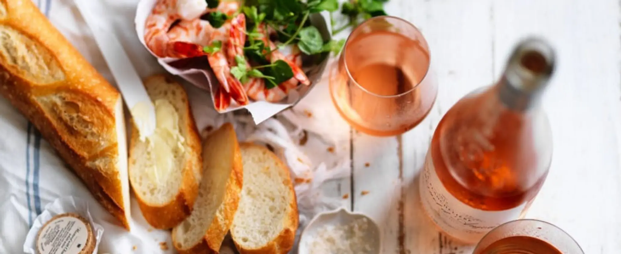 Revive Personal Training