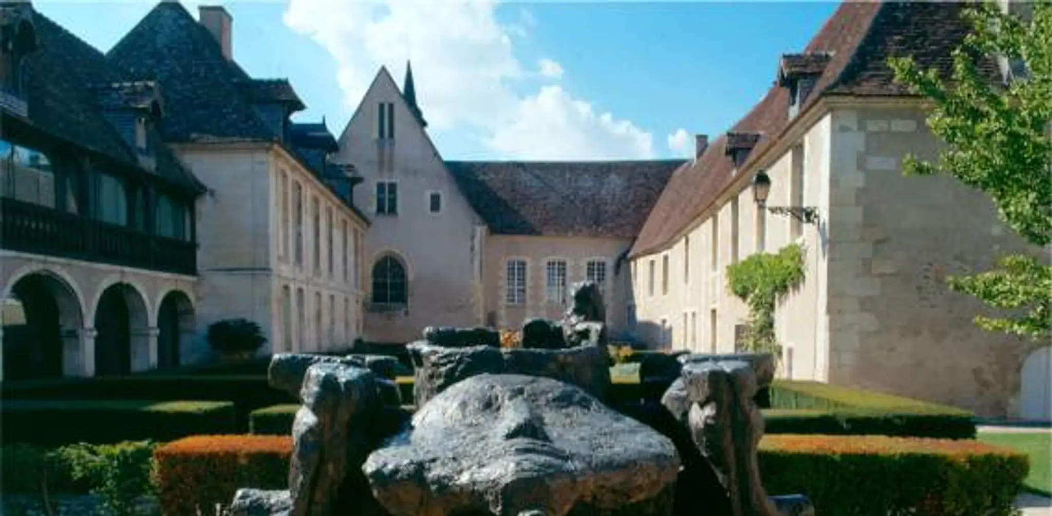 (piscine fermée) ELS - bowling et squash ouverts -