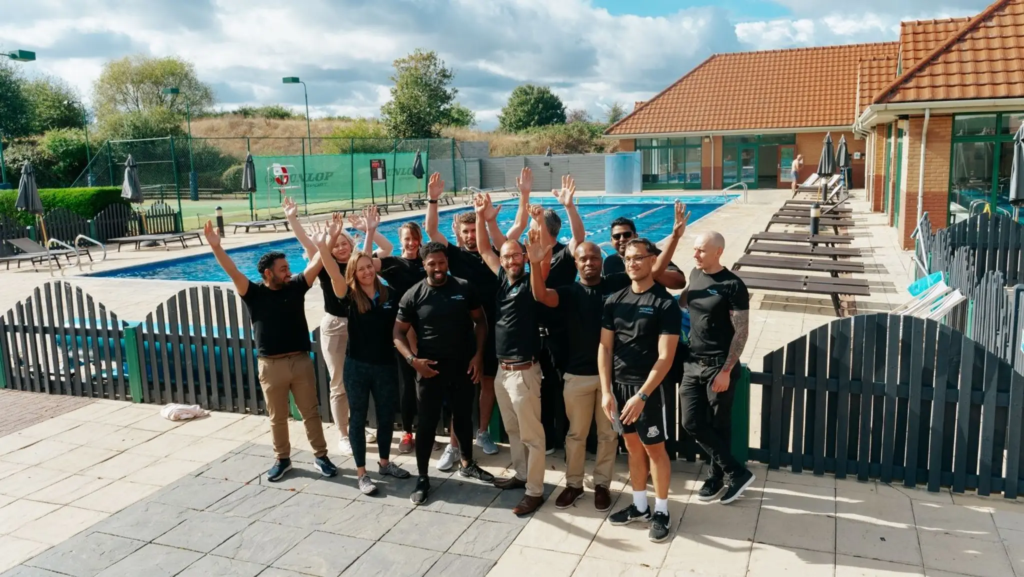 Response Physio & Sports Therapy Gosforth