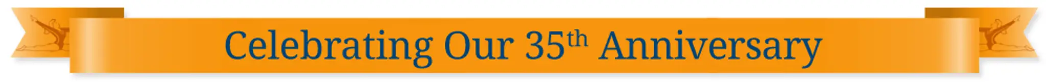 Splitz Gymnastics Club