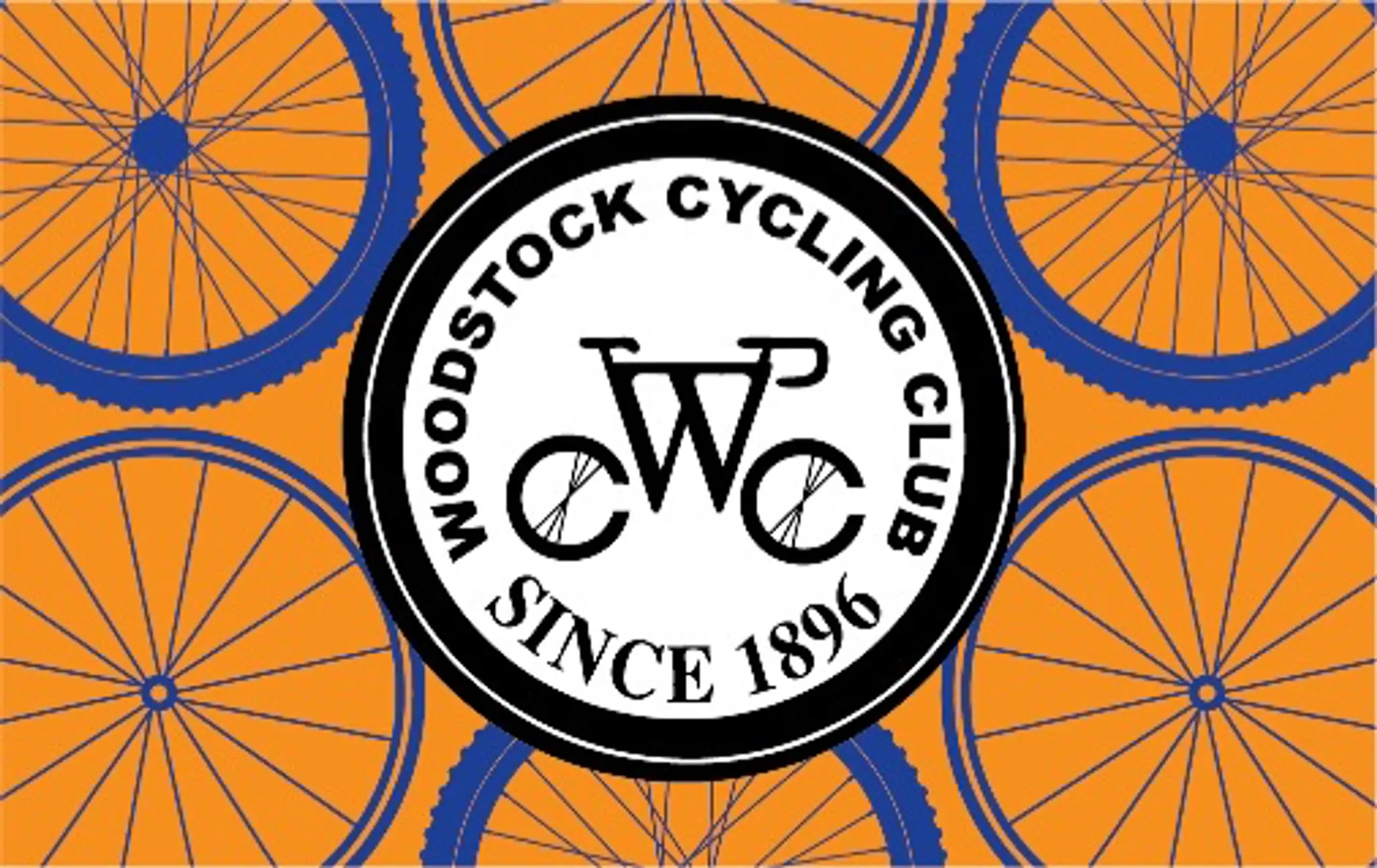 The Woodstock Cycling Club
