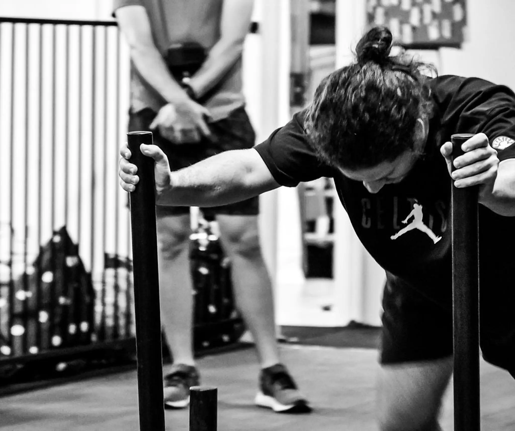 That Nutritionist PT