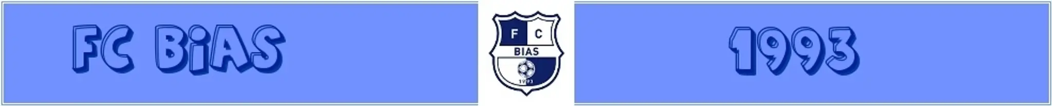 FC BIAS