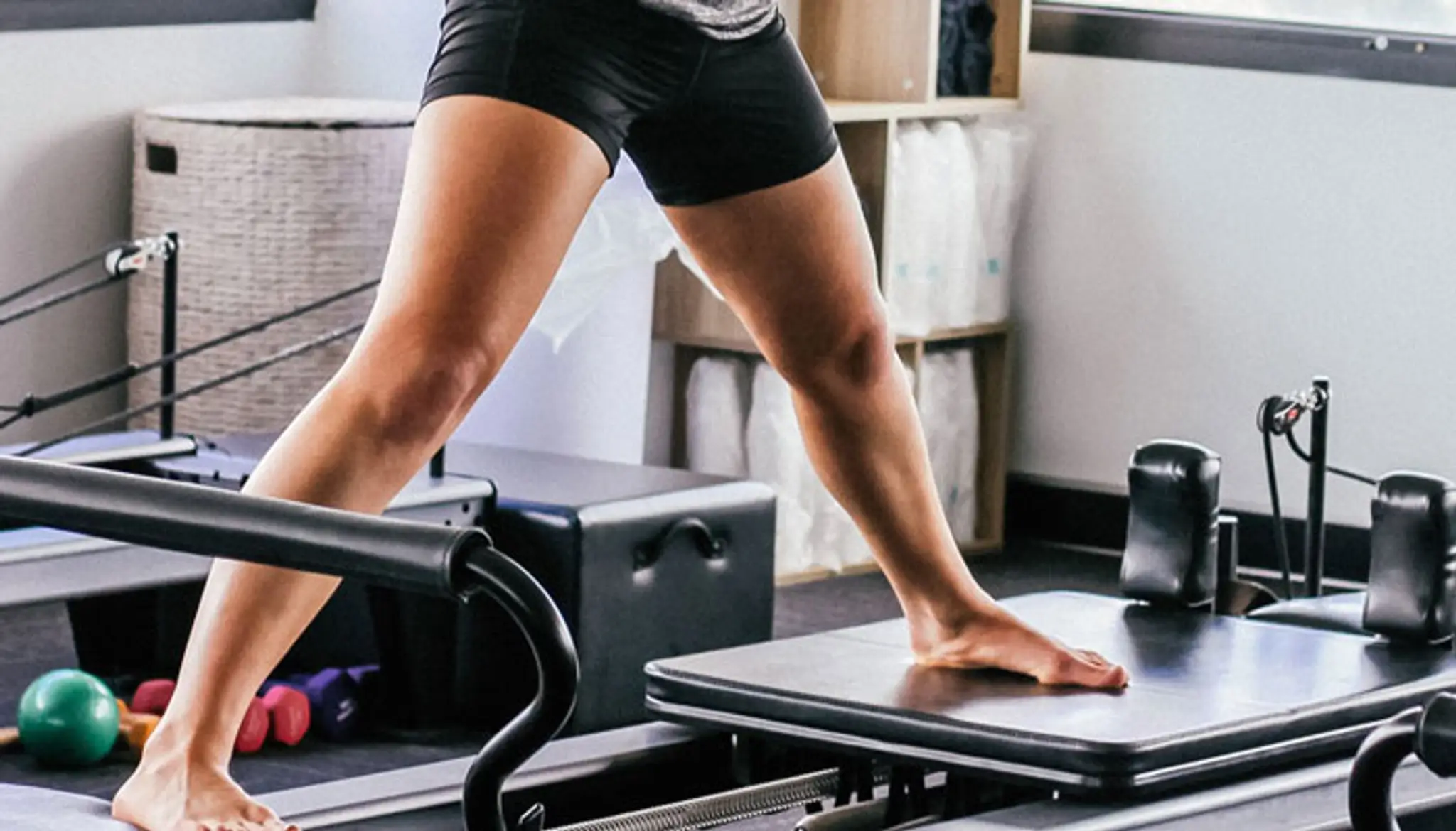 Optimum Health & Performance Terrigal