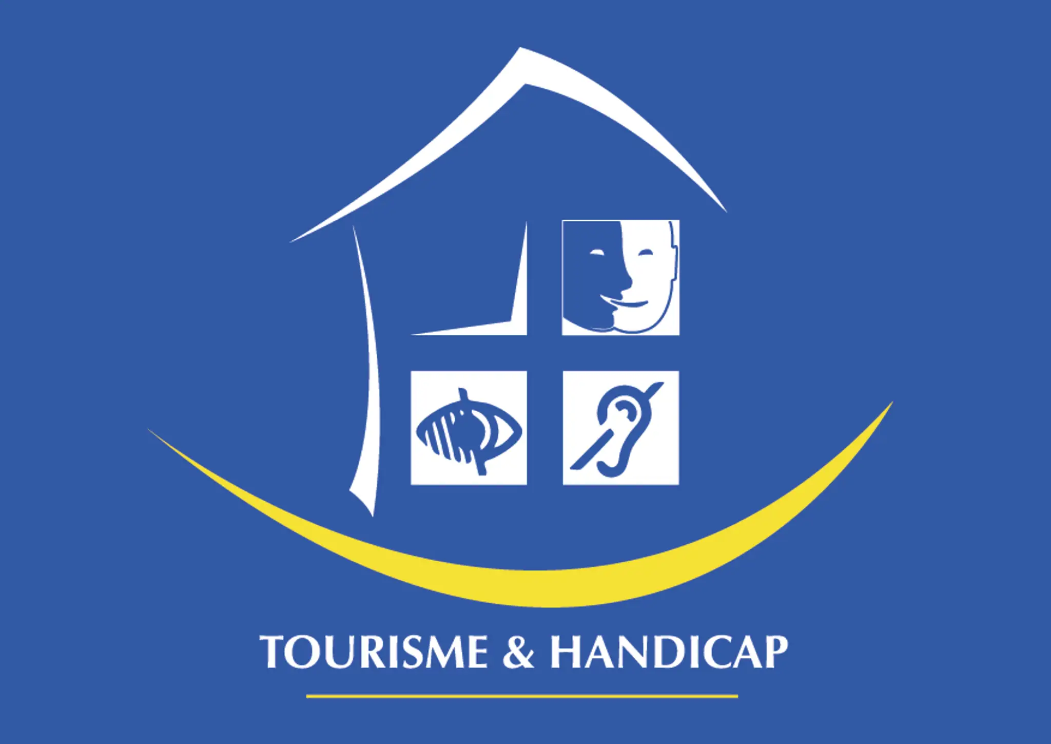 HAPIK Salle d'escalade