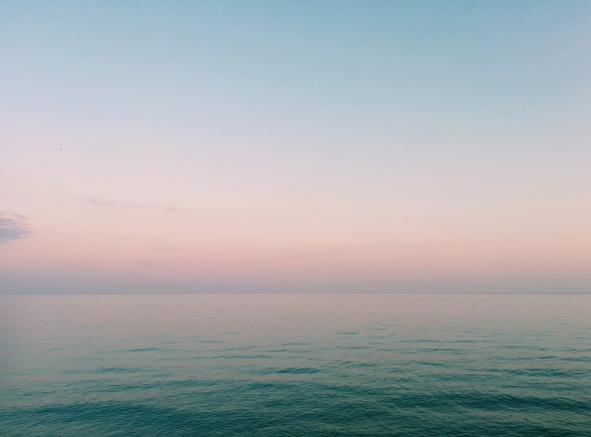 Nurture Pilates and Wellness