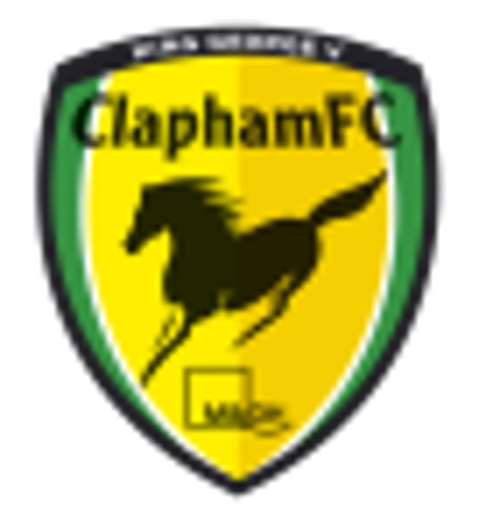 Clapham Sports FC