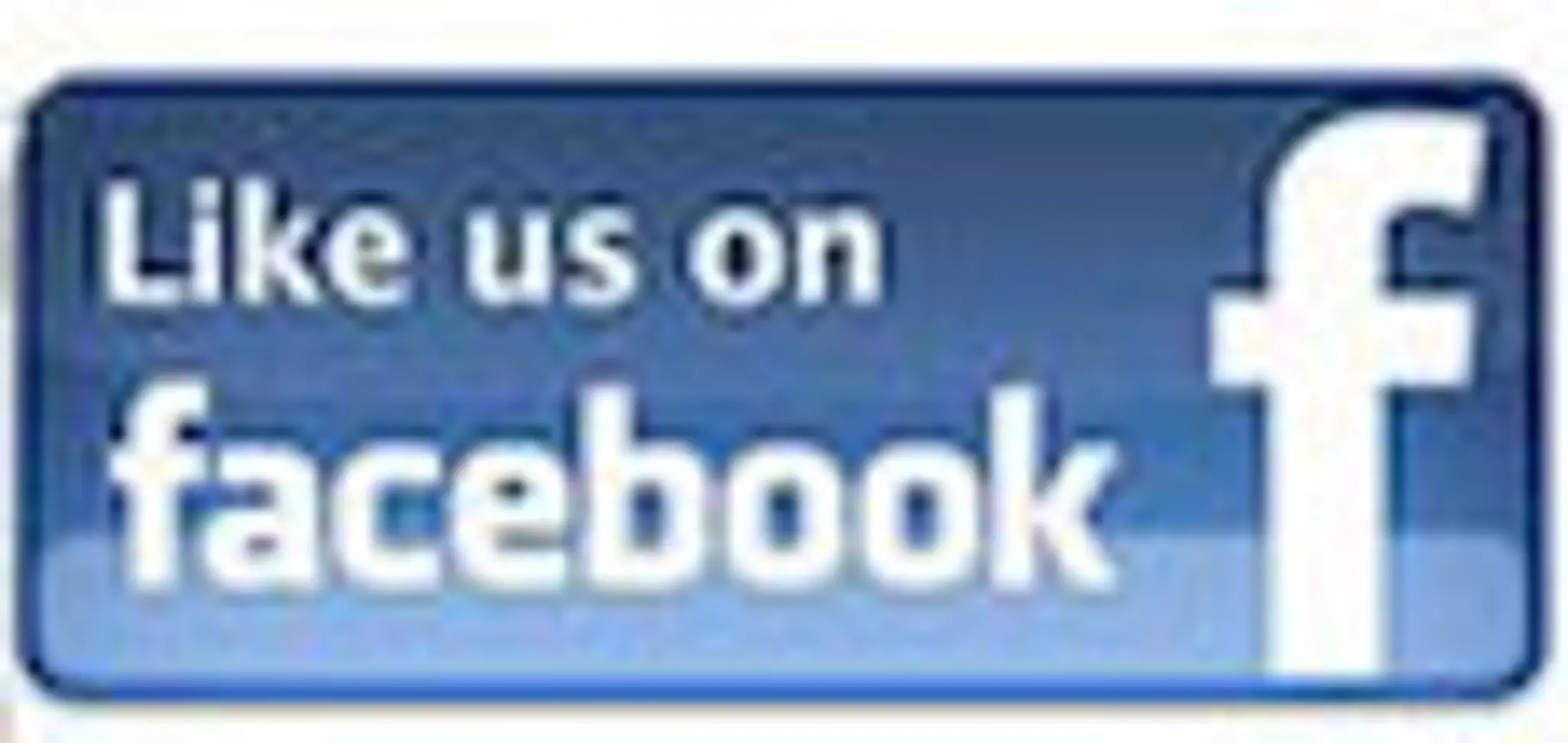 Alexandra Yacht Club