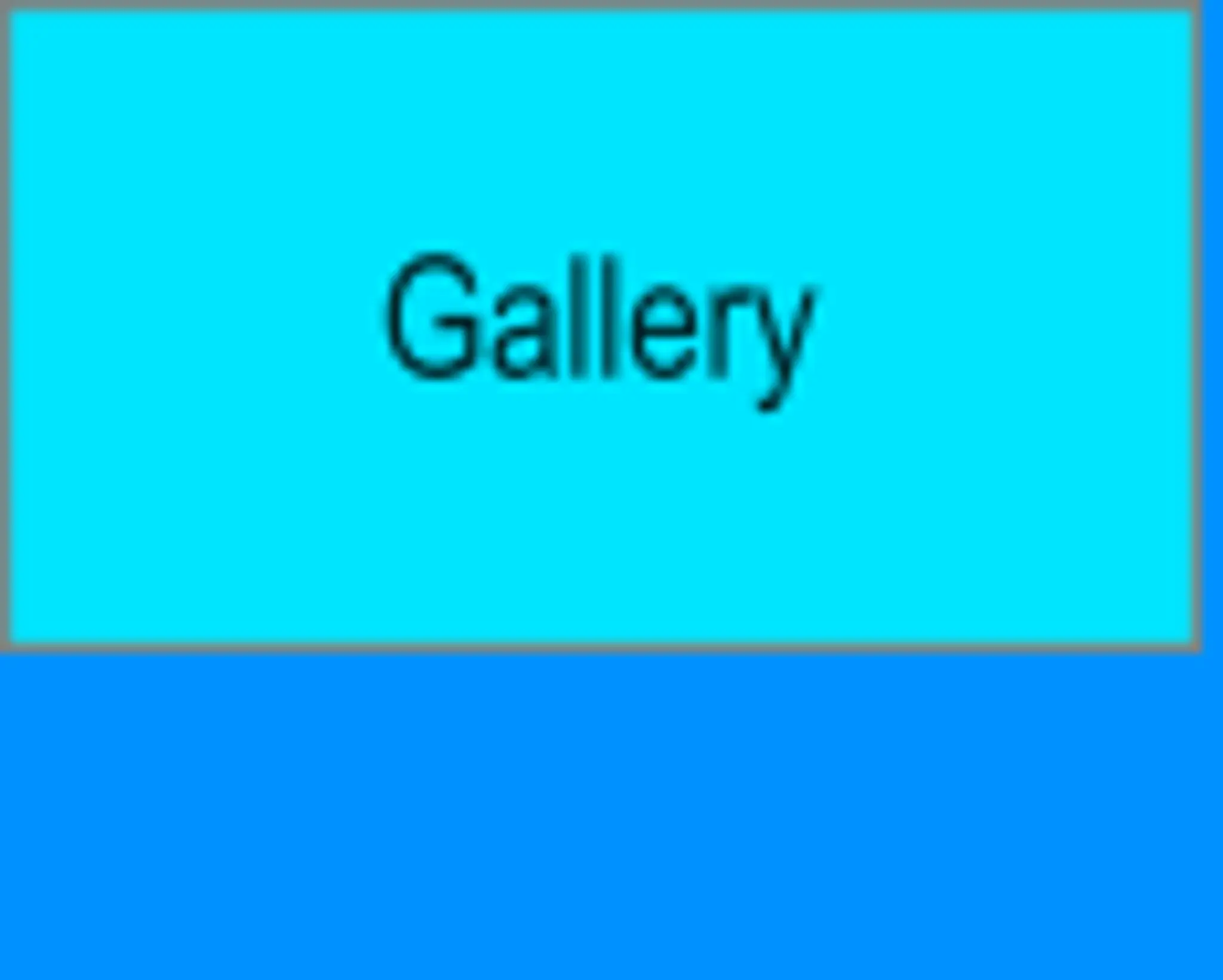 Judo Training in Wakefield UK