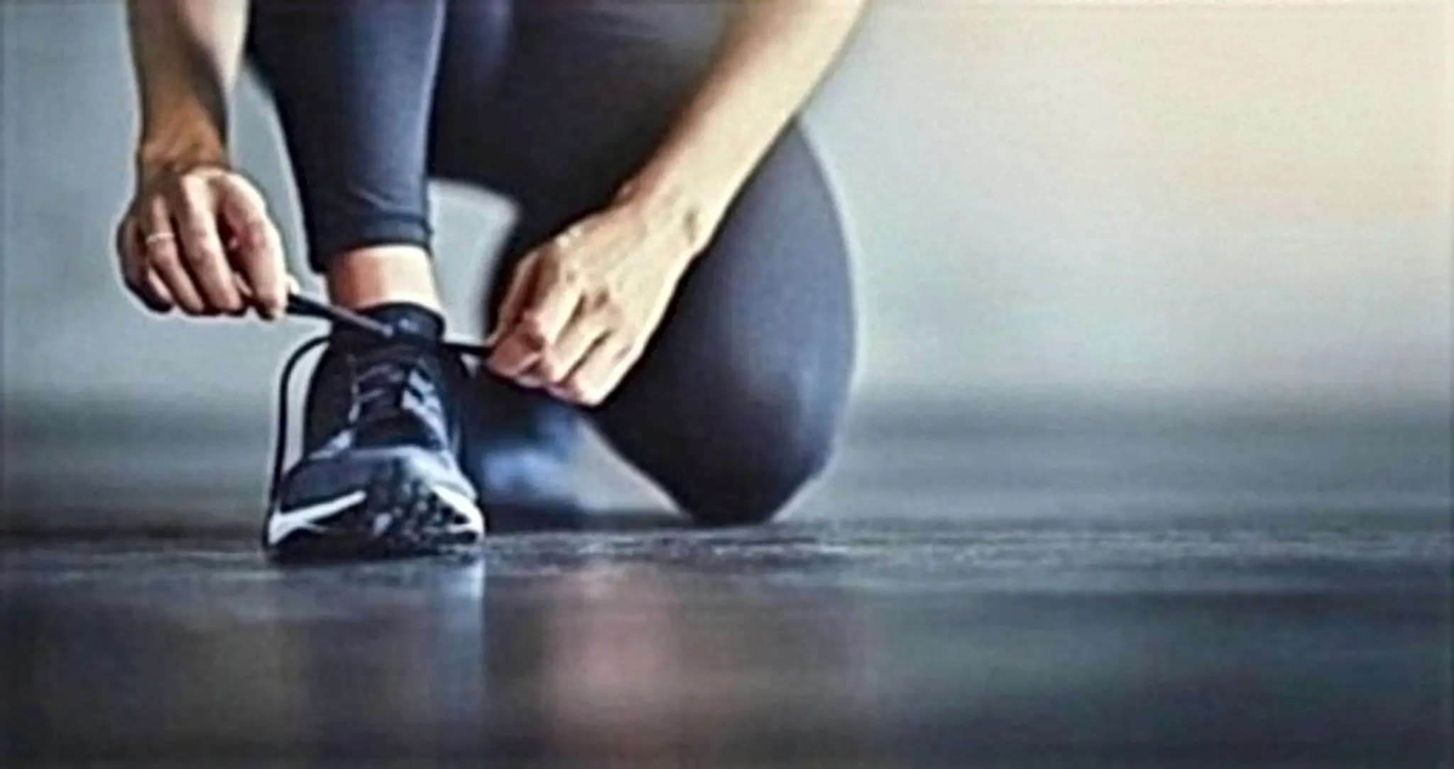 Body & Soul Personal Fitness