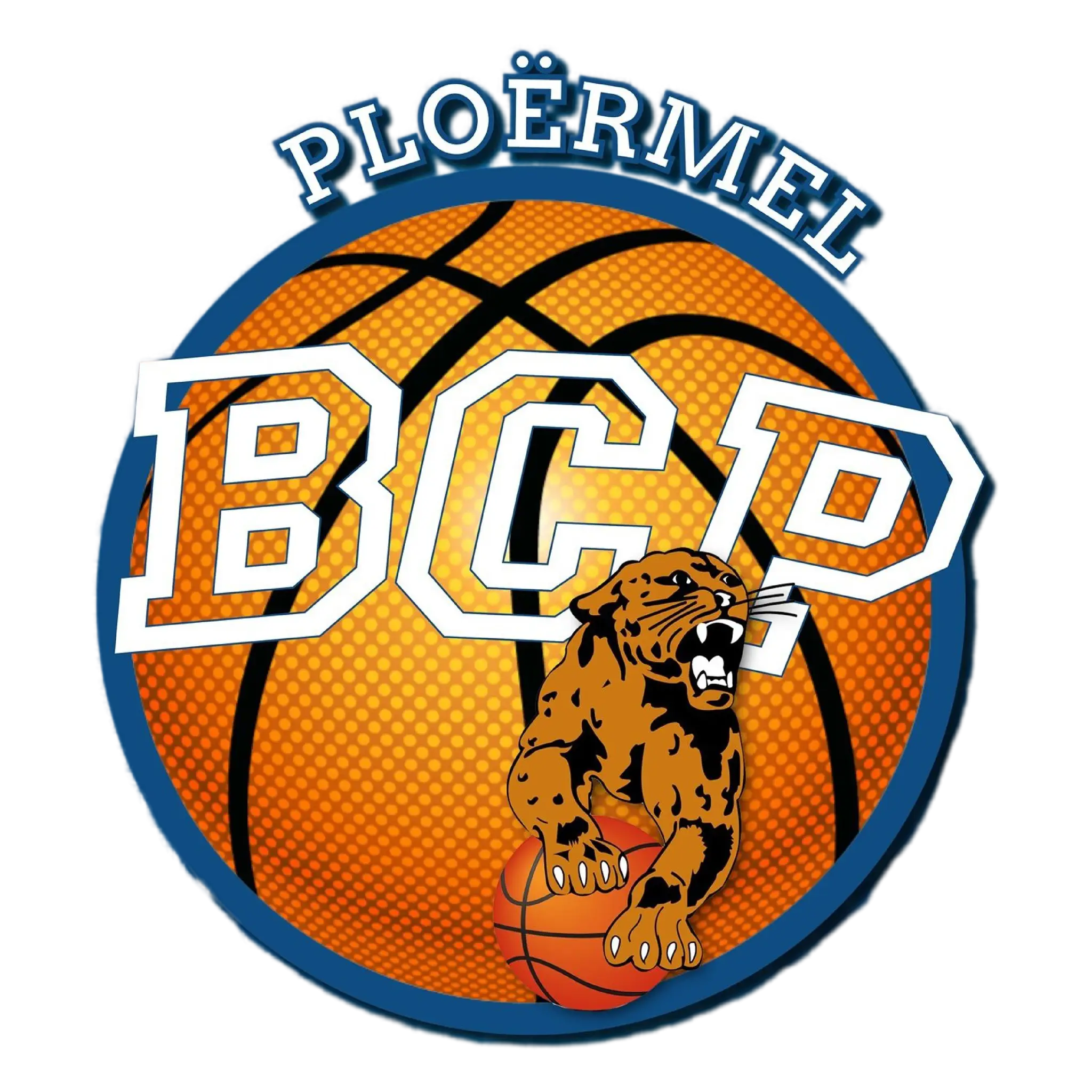 Basket Club Ploermelais