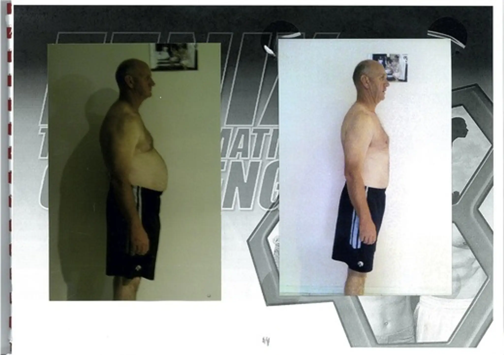 Real Lifestyle Solutions