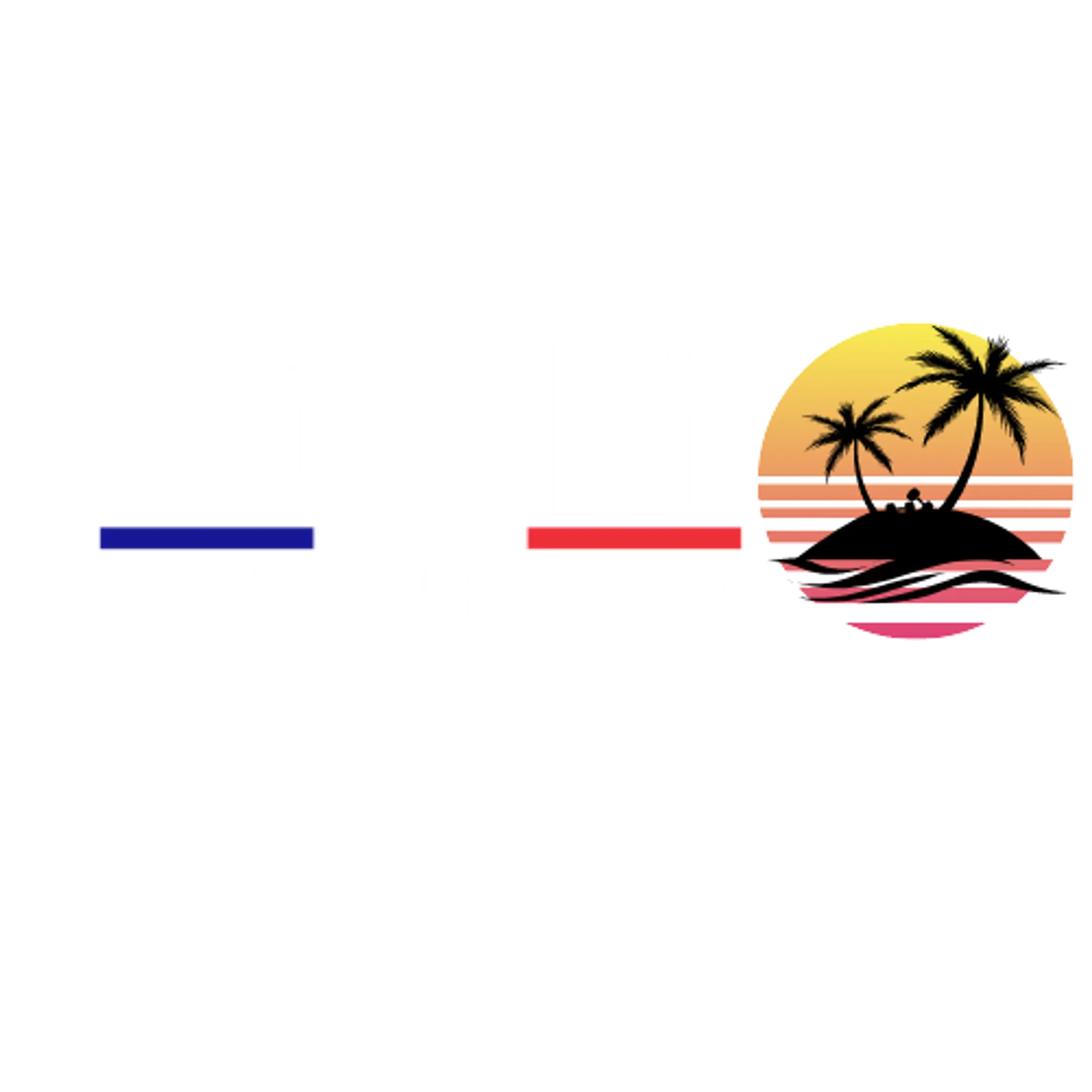CrossFit Cagnes-sur-Mer