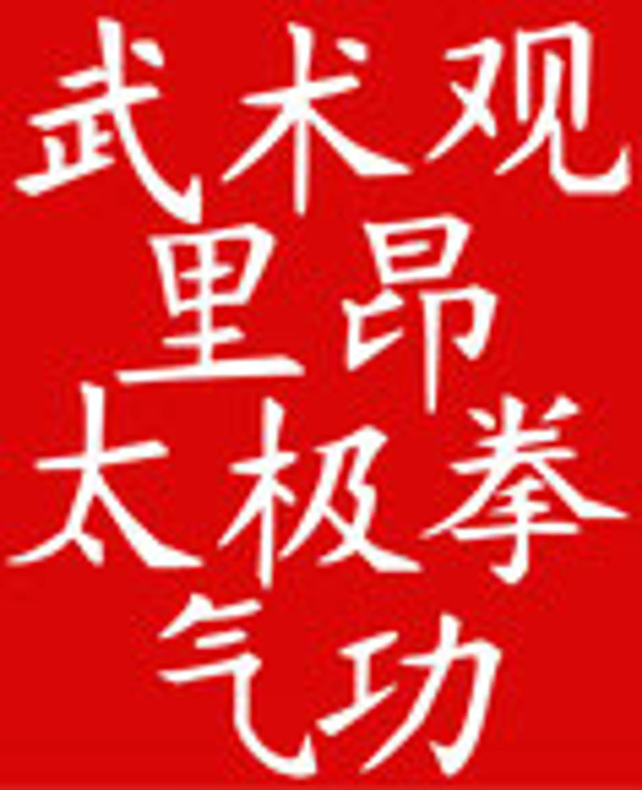 Wushuguan Lyon