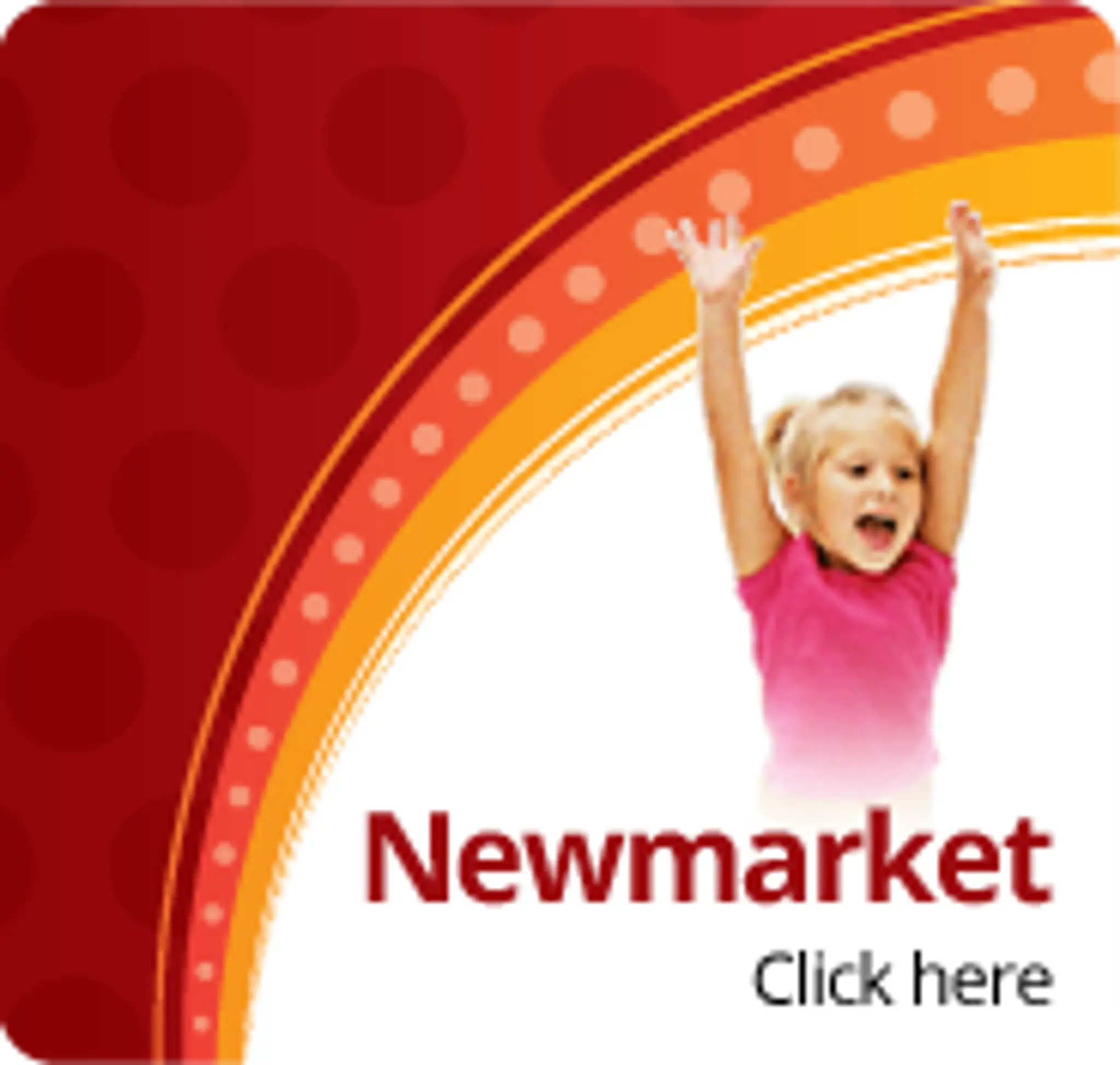 Shenderey Gymnastics Centre