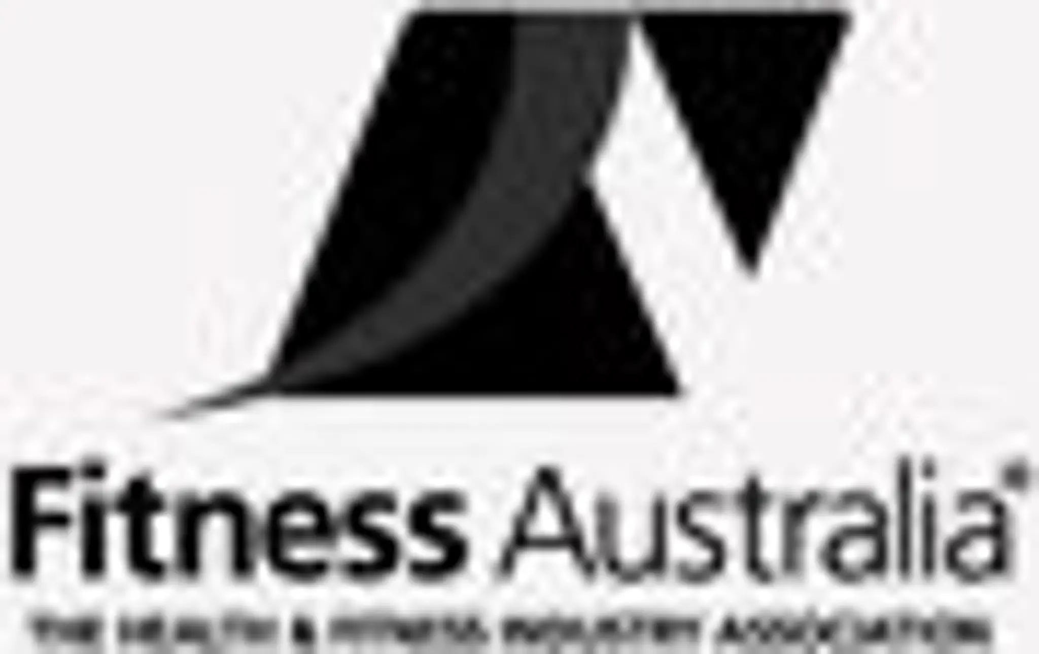 Pilates and Yoga Studio Albany