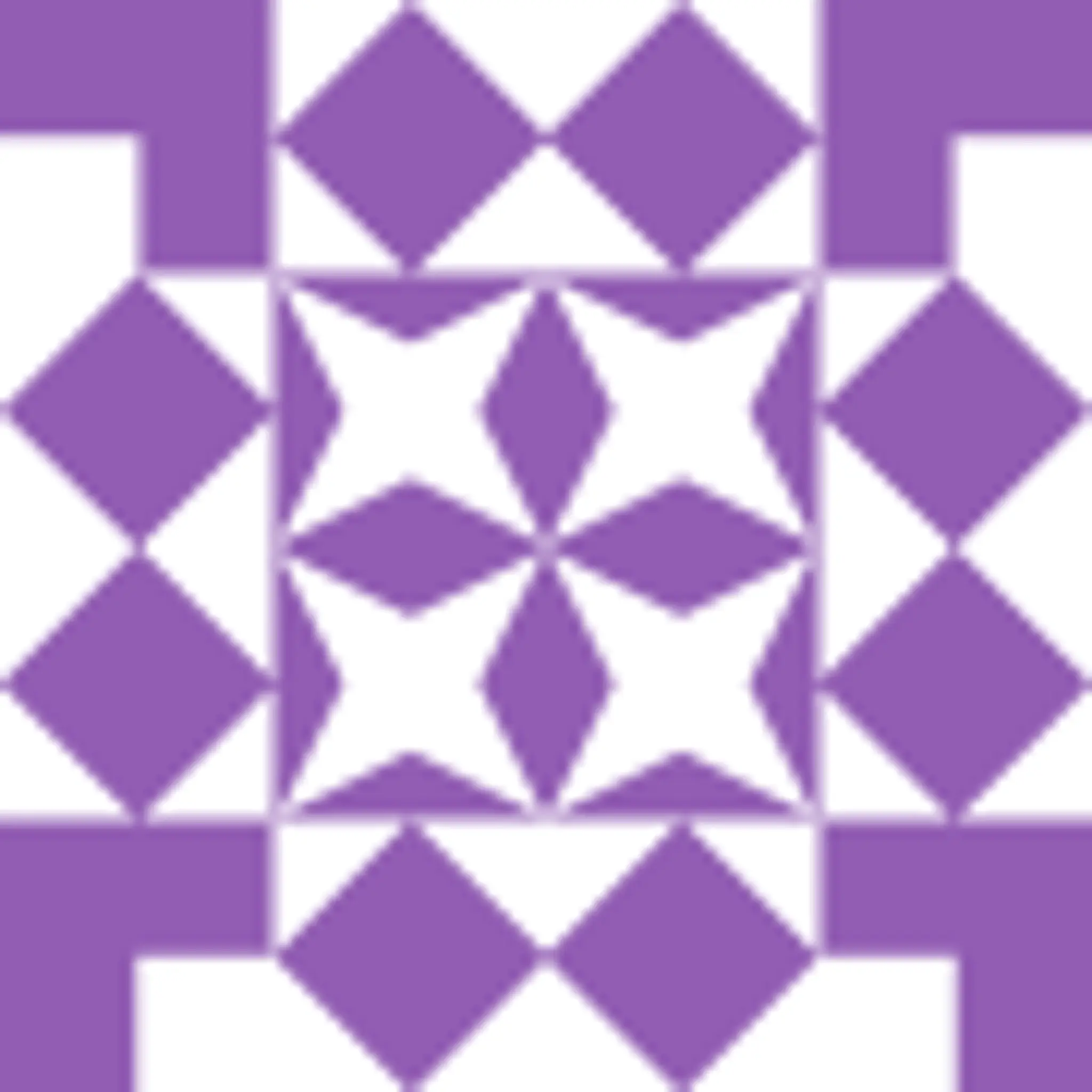 Yoga Vytale Albertville