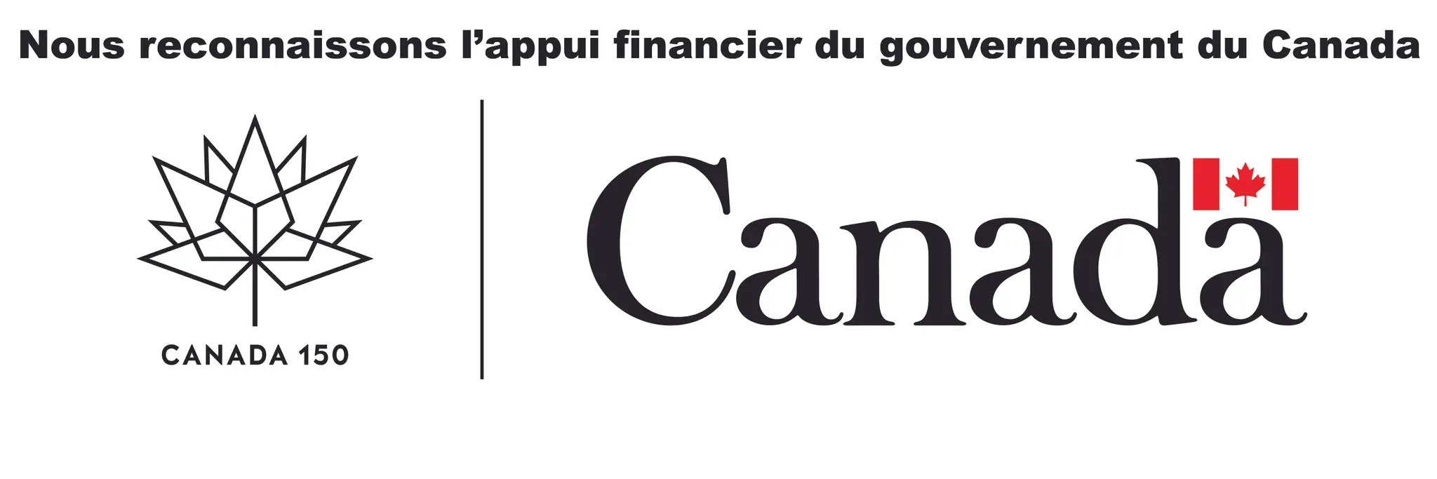 Salle De Quilles Lac Drolet