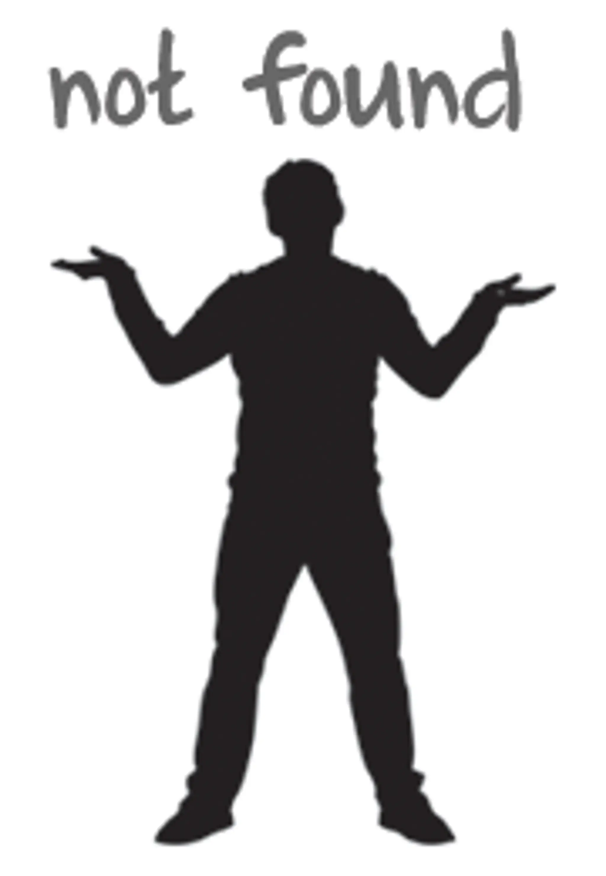 Swansea & District Pony Club