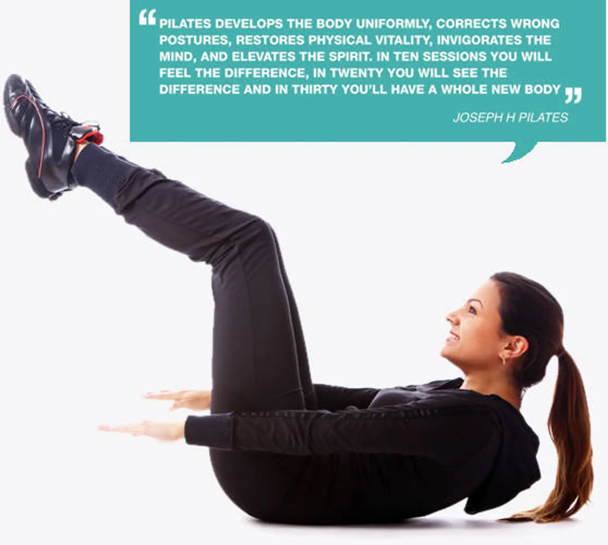 OxPhysio - Advanced Physiotherapy Service