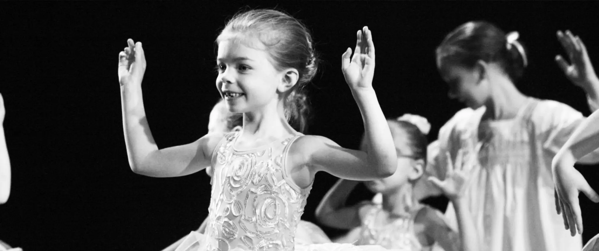 Tozer Studios Limited