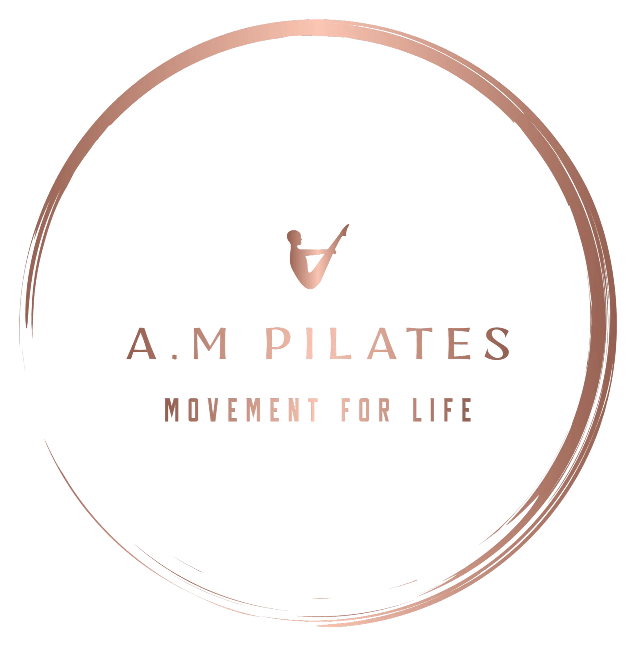 AM Pilates