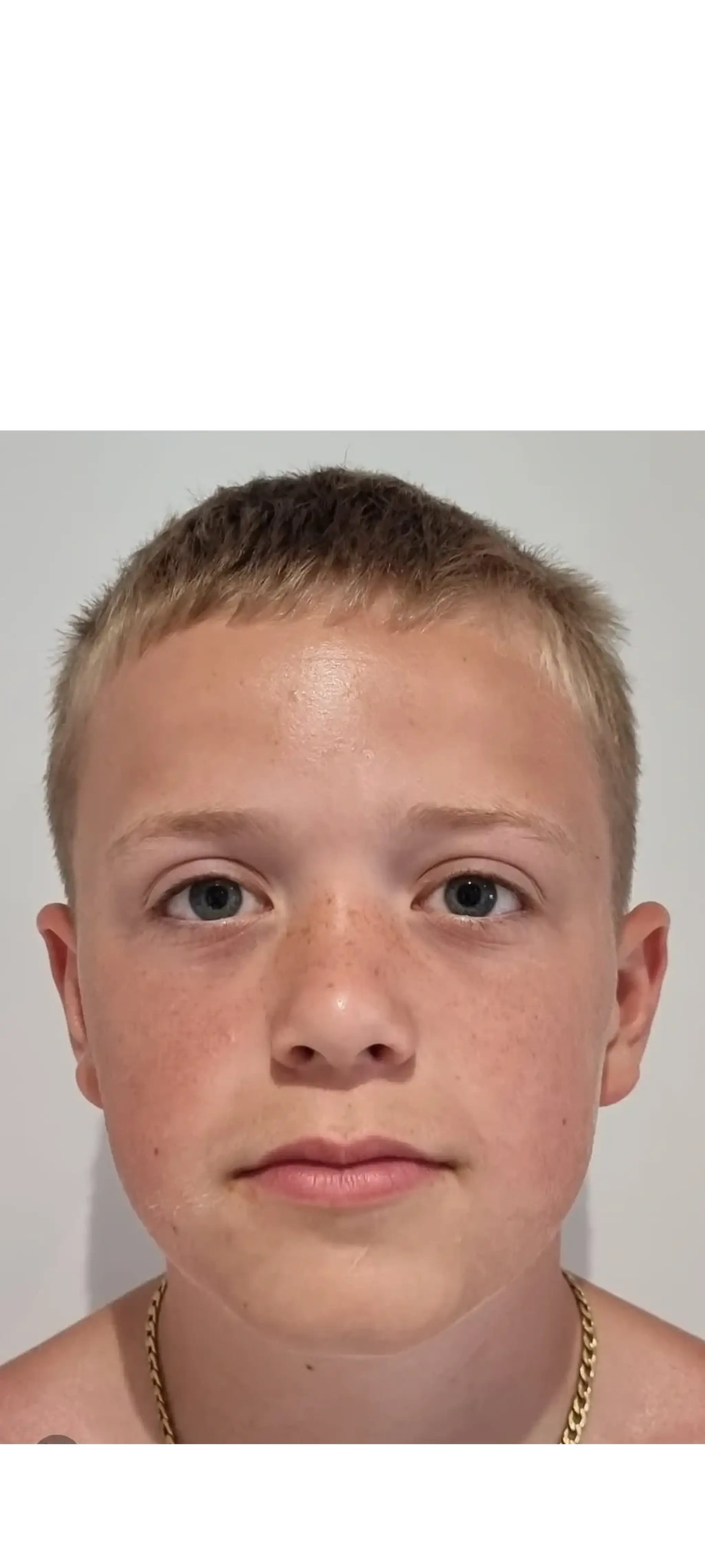 Little Dolphins Swimming School