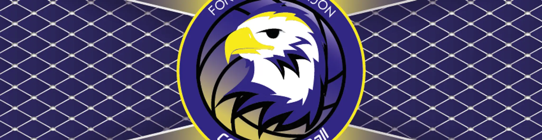 CSFD Volley-Ball