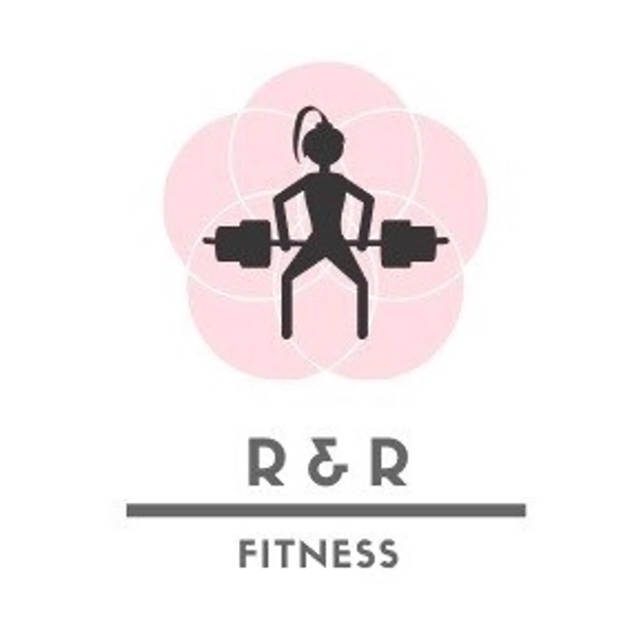 R&R Fitness
