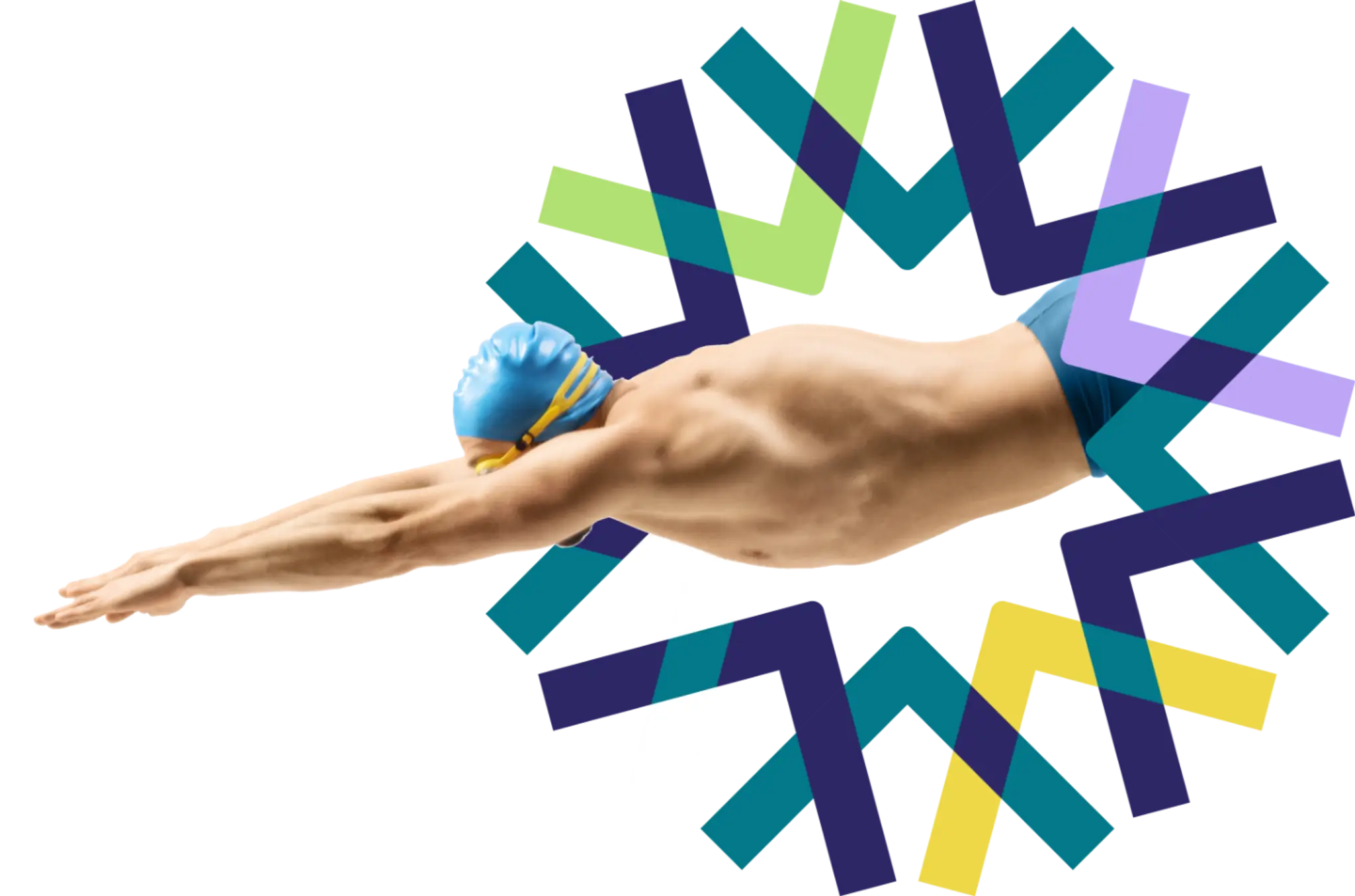 Visions Leisure Centre